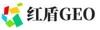 隆德县红盾GEO